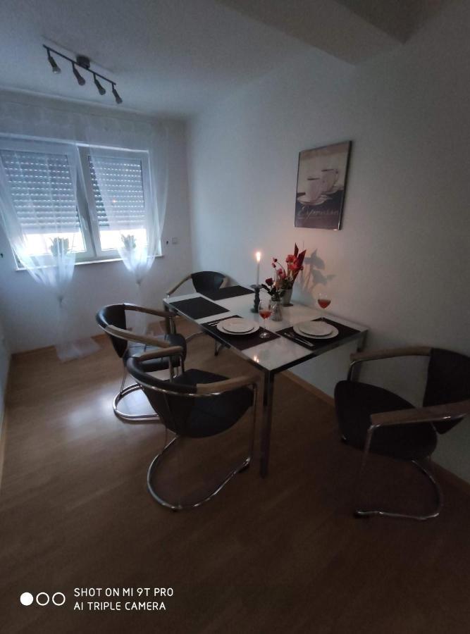 Nauerz Appartement